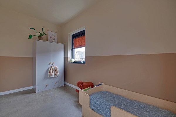 Medium property photo - Knippenmorgenstraat 15, 6905 TP Zevenaar